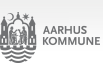 Gå til Aarhus kommunes hjemmeside