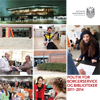 Politik for Borgerservice og Biblioteker 2011-2014 (pdf)
