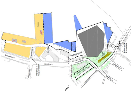Click on the image to view large size