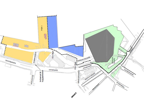 Click on the image to view large size
