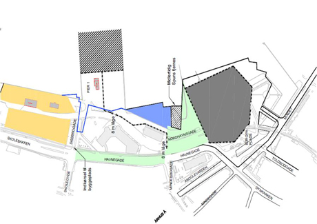 Click on the image to view large size