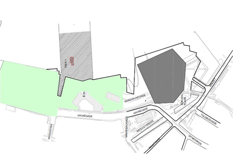 Click on the image to view large size